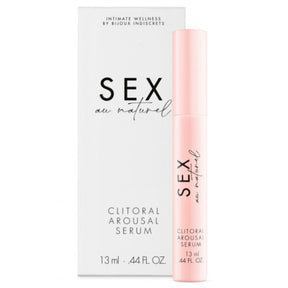 Bijoux - Indiscrets Orgasmisches Serum für die Klitoris