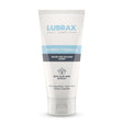 Intimateline - Lubrax Hybrid Anal-Gleitmittel 50 ml