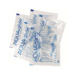 Joydivision Aquaglide - Neutrales Gleitmittel auf Wasserbasis, Eindose 3 ml