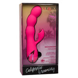 Calexotics - Oceanside Orgasmus