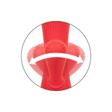 Calexotics - Palisades Passion Rot