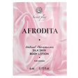 Secretplay - Silk Skin Afrodita Monodose 4 ml