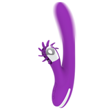 Fun Function - Bunny Funny Vibration 2.0