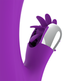 Fun Function - Bunny Funny Wave 2.0