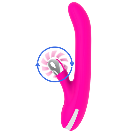 Diversia - Hschen Rotation 24 cm