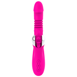 Diversia - Hase Oben & Unten 24 cm