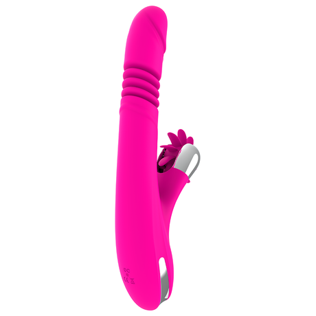 Diversia - Hase Oben & Unten 24 cm