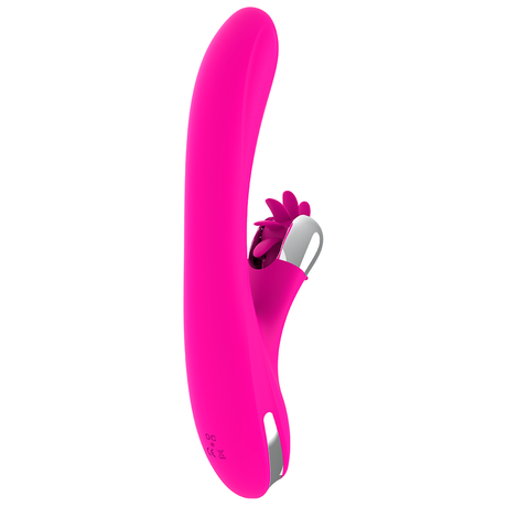 Diversia - Hschen Vibrierend 24 cm