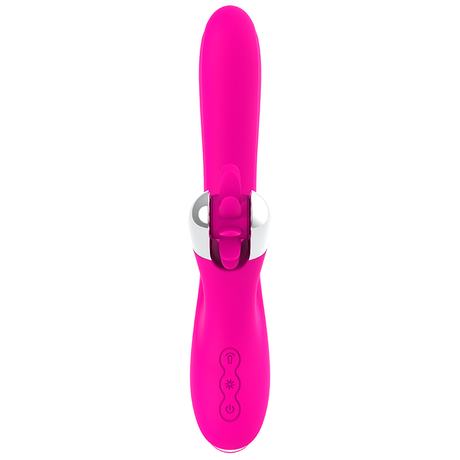 Diversia - Hschen Vibrierend 24 cm