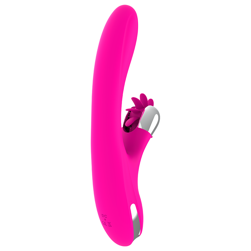 Diversia - Hasenwellen 24 cm