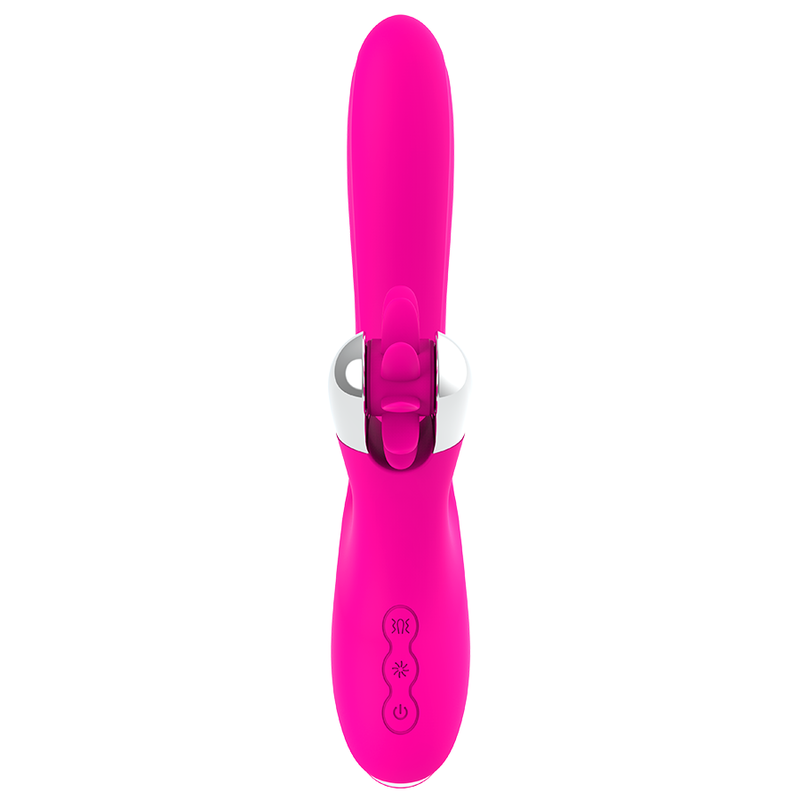 Diversia - Hasenwellen 24 cm