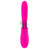 Diversia - Hasenwellen 24 cm