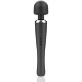 Naomi Wand - Neues Superstarkes Massager