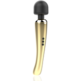 Ibiza - Wand Luxusmassager