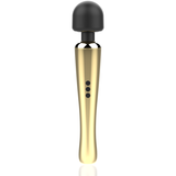 Ibiza - Wand Luxusmassager