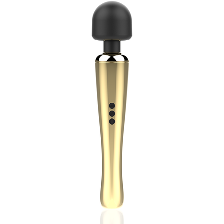 Ibiza - Wand Luxusmassager