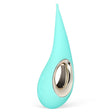 Lelo - Dot Klitoristimulator - Aqua