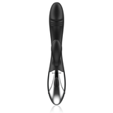 Black&Silver - Kaleb Stimulierende Vibe