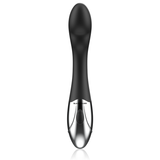 Black&Silver - Kilian Stimulierende Vibe
