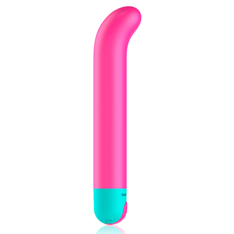 G-Punkt-Vibrator Ariel 13 x 2 cm.1