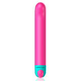 Happy Loky - Ariel g-Punkt-Vibrator