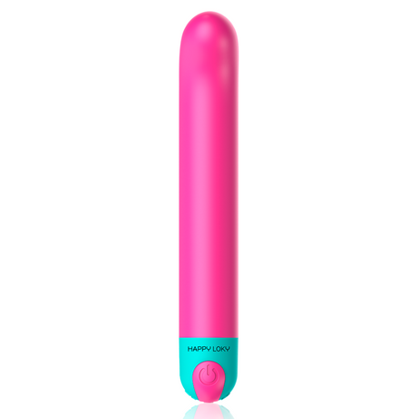G-Punkt-Vibrator Ariel 13 x 2 cm.2