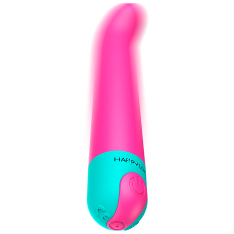 G-Punkt-Vibrator Ariel 13 x 2 cm