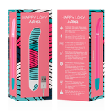 Happy Loky - Ariel g-Punkt-Vibrator