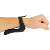 Anbiguo - Arkadio Eichel- und Dammstimulator Kompatibel mit der Drahtlosen Watchme-Technologie