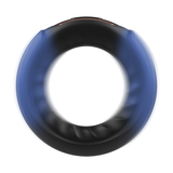 Anbiguo - Adriano Vibrationsring + Watchme-Fernbedienung