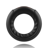 Anbiguo - Adriano Vibrationsring + Watchme-Fernbedienung