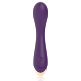Treasure - Hansel g-Punkt-Vibrator + Watchme-Fernbedienung