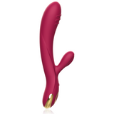 Cici Beauty - Premium Silikon Kaninchen Vibrator