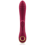 Cici Beauty - Premium Silikon Kaninchen Vibrator