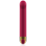 Cici Beauty - Premium-Silikon-Klitzer-Stimulator