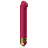 Cici Beauty - Premium-Silikon-Klitzer-Stimulator