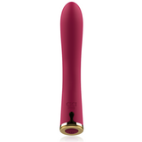 Cici Beauty - Premium Silikon Push Bullet