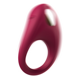 Cici Beauty - Premium Vibrierender Silikonring