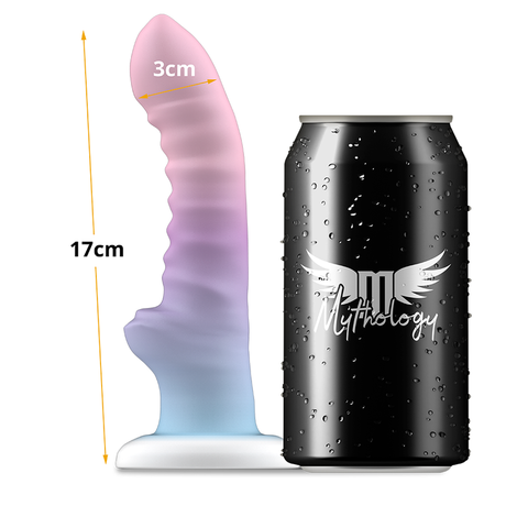 Masturbator Colby Nayade 10 x 3 cm.2