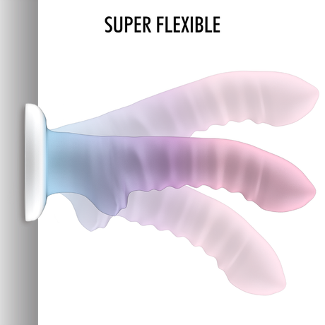 Masturbator Colby Nayade 10 x 3 cm.4