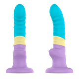 Mythology - Colby Pastelldildo