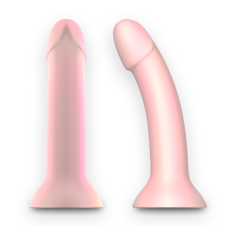 Masturbator Rune Candy 14,5 x 4 cm.5