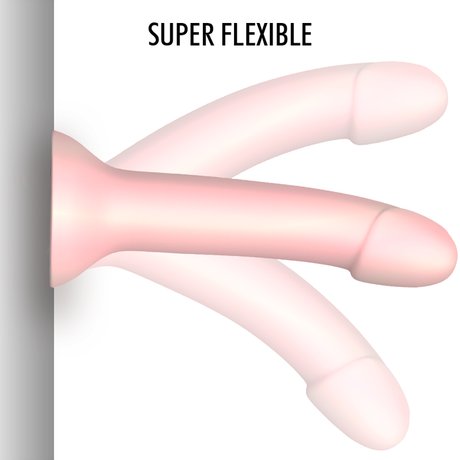 Masturbator Rune Candy 14,5 x 4 cm.3