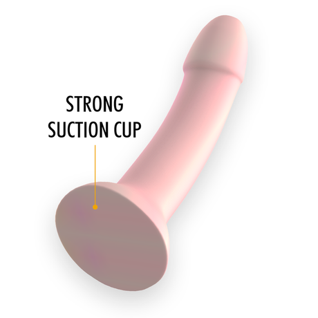 Masturbator Rune Candy 14,5 x 4 cm.4