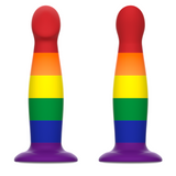 Mythology - Ihr Garrick-Stolz-Dildo