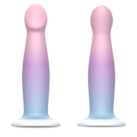 Masturbator Garrick Nayade 15 x 3,5 cm.5