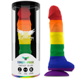 Mythology - Corey Stolz Dildo M