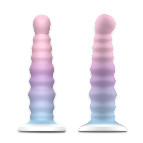 Masturbator Arian Nayade 13,5 x 3,5 cm.5