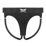 Mythology Fantasy Harness - Super Elastisches Harness in Einer Grösse