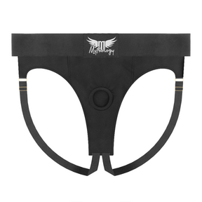 Mythology Fantasy Harness - Super Elastisches Harness in Einer Grösse